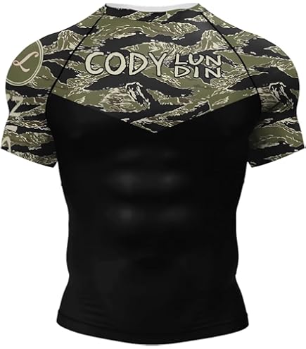 Amazon.co.jp: Inzer Power Compressionシングレット - パワー